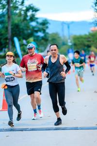 BIB: 
                            <button type="button" onclick="openModal(27885279)" class="btn btn-primary btn-sm float-right btn-popup" data-toggle="modal" data-target=".modal-high-quality">
                        <i class="fas fa-shopping-cart"></i> Add to Cart
                    </button>
                                            <button type="button" onclick="isThisMe(27885279, true)" class="btn btn-success btn-sm float-right btn-popup btn-isme hidden" data-toggle="tooltip" data-placement="bottom" title="นี่คือรูปของคุณใช่ไหม คลิกที่นี่เพื่อเอาเข้าอัลบั้ม">
                        <i class="fas fa-plus"></i> Add to album
                    </button>
                    <button type="button" onclick="isThisMe(27885279, false)" class="btn btn-warning btn-sm float-right btn-popup btn-isnotme hidden">
                        <i class="fas fa-ban"></i> Remove from album
                    </button>